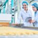 Kako izgleda Lean proizvodnja u prehrambenoj industriji?
