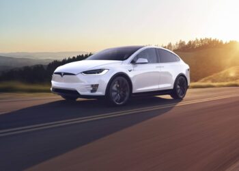 Automobili postaju tiši; električni iznenađujuće glasni