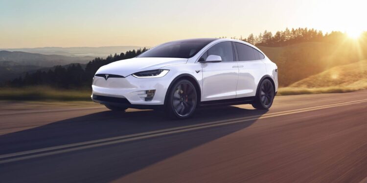 Automobili postaju tiši; električni iznenađujuće glasni