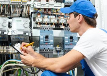 Lijepo je imati diplomu, ali zanat donosi pare