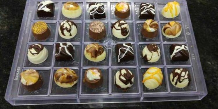 Promocija zdravog načina života je moto i misija u svakom proizvodu i usluzi Aurora Group kompanije