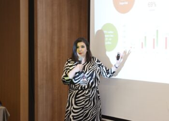 Kunić: Potrošače moramo slušati ako želimo razviti kvalitetan i tražen proizvod