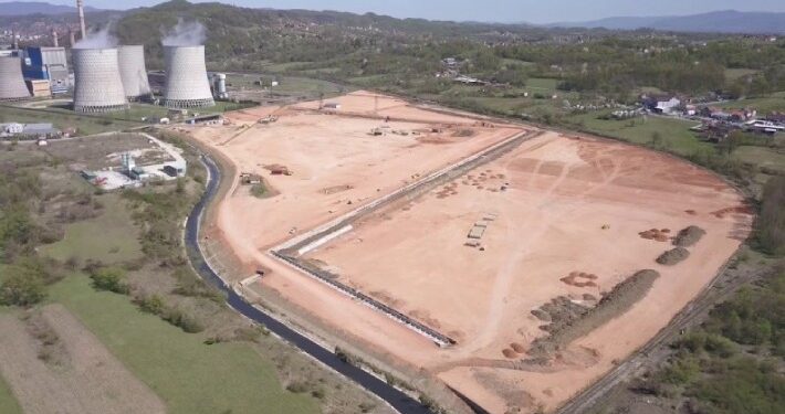 Blok 7 Termoelektrane Tuzla: Jesmo li odustali od izgradnje? Zašto?
