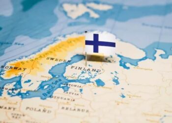 Finska, primjer kako učiti od najboljih