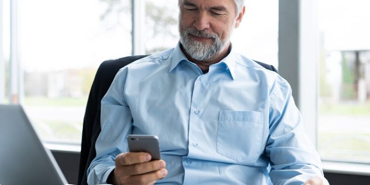 Industrijski marketing: 10 strategija za unapređenje vašeg poslovanja