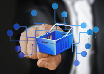 Kako da Vaša tvrtka finansijski zdravo funkcionira?