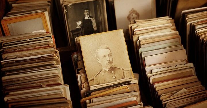Čas historije: Pogled izvan udžbenika