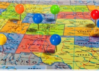 Kako na najbolji način koristiti unutrašnje resurse u proizvodnji?