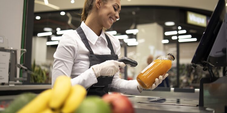 Koji poslovi će nestati do 2031. godine?