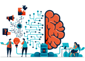 Hoće li umjetna inteligencija preuzeti posao nabavnih stručnjaka?