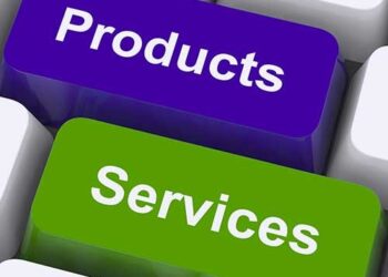 Kako poboljšati korisničko iskustvo nakon prodaje?