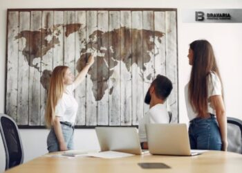 Zašto na međunarodnom tržištu  stručnost i kompetencije (pro)dajemo u bescijenje?