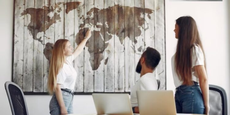 Zašto na međunarodnom tržištu  stručnost i kompetencije (pro)dajemo u bescijenje?