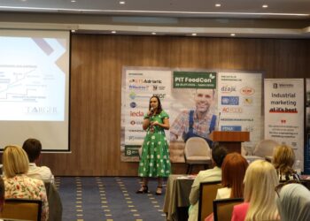 Ne može se kupiti niti instalirati, a s njime ćete biti uspješni kao Toyota!