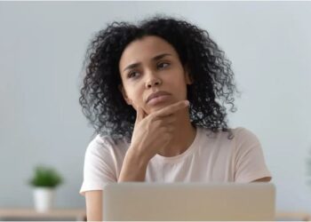 Ko smo kad nismo na poslu?