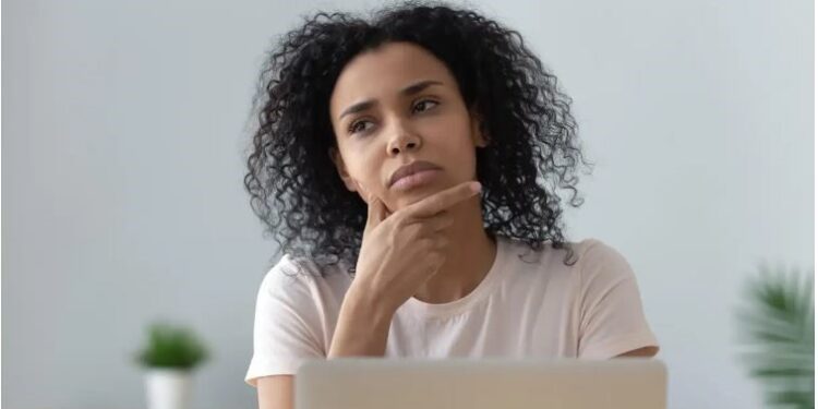 Ko smo kad nismo na poslu?