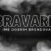 BRAVARIA, ime dobrih brendova