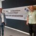 Predstavnici drvne industrije iz BiH, Albanije i Ukrajine na sajmu MOW 2023
