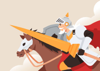 Koje nam marketinške poruke šapuće Don Quijote?