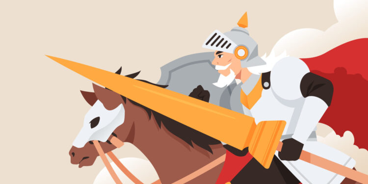 Koje nam marketinške poruke šapuće Don Quijote?