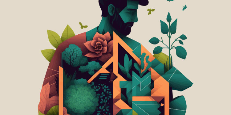 Prihvatanje nelagode, iznenađujući put do smislenog života