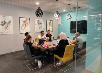 Saradnja sa PIT.ba je otvorena riznica znanja iz polja proizvodnje, industrije i tehnologije