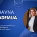 Uskoro Nabavna Akademija u organizaciji konsultantske tvrtke Cronata