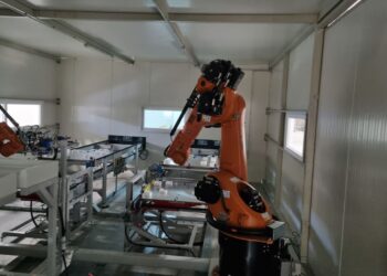 Autotech i Prevent Components: Heroji industrije mijenjaju pravila igre