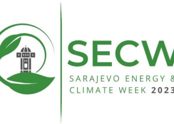 Danas počinje Sarajevo Energy and Climate Week