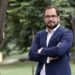 Bajrić: Dovoljno je da budemo bolji 10 odsto kako bi mogli isplaćivati evropske plaće