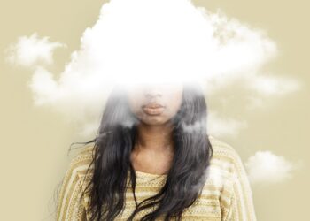 Možemo li umiriti galopirajući um?