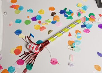 Jesu li za unapređenje, ipak, presudne veze?