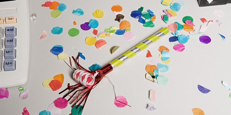 Jesu li za unapređenje, ipak, presudne veze?