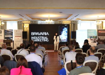 PIT Krajina 2023, brendirana tradicija umrežavanja i snaga poslovne zajednice BiH