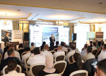 PIT Krajina 2023: Događaj koji generira izuzetno poslovanje i trajne veze