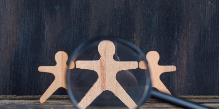 Kako regrutirati talente za tehničku proizvodnju?