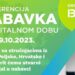 Nabavka u digitalnom dobu: Otkrijmo bogat potencijal u nabavci