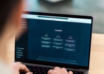 Jeste li pokušali razgovarati sa ChatGPT-jem?