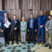 BiH SuTra program u misiji  održive i zelenije budućnosti za Bosnu i Hercegovinu