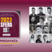 SFERA 2023: Regionalni summit arhitekture u Sarajevu