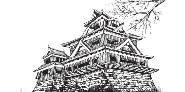 Taizo Ishida, čovjek čija poslovna filozofija donosi uspjeh