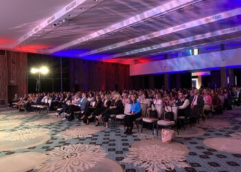 drive 2023: “Pregovaračka moć sada je na strani poslotražilaca”