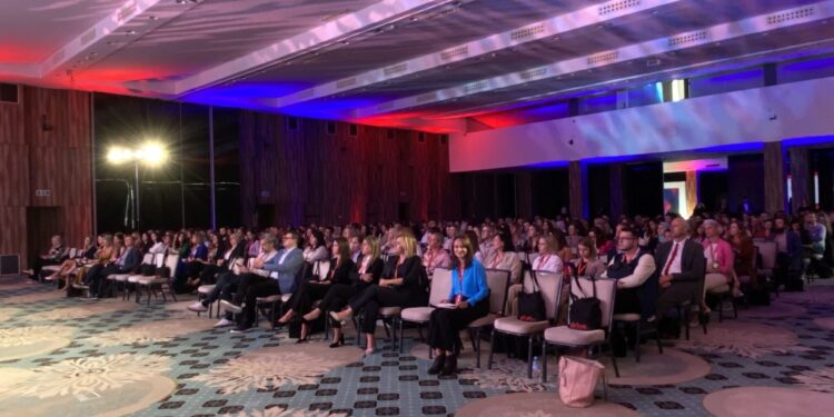 drive 2023: “Pregovaračka moć sada je na strani poslotražilaca”