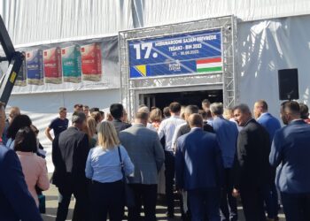 Po okončanom Sajmu privrede u Tešnju: Dati kredibilitet apelu da se kupuje domaće