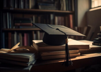 JP Autoceste FBiH raspisuje Javni poziv za dodjelu stipendija