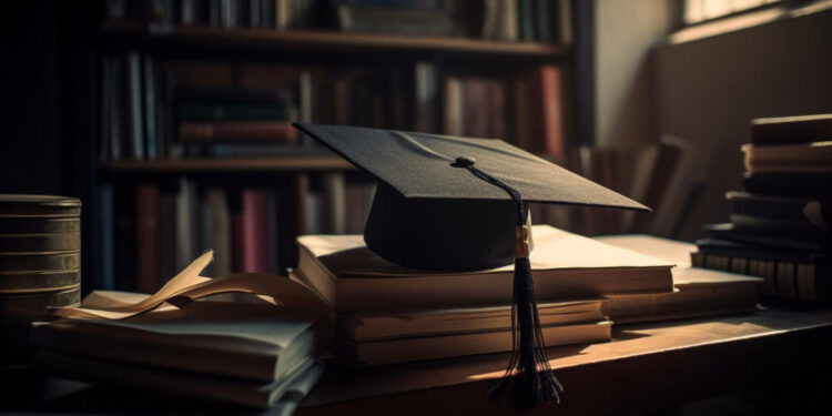 JP Autoceste FBiH raspisuje Javni poziv za dodjelu stipendija