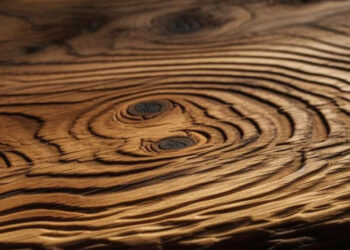 Jubilarna 15. konferencija “Ljudi, drvo i namještaj”