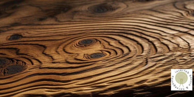 Jubilarna 15. konferencija “Ljudi, drvo i namještaj”