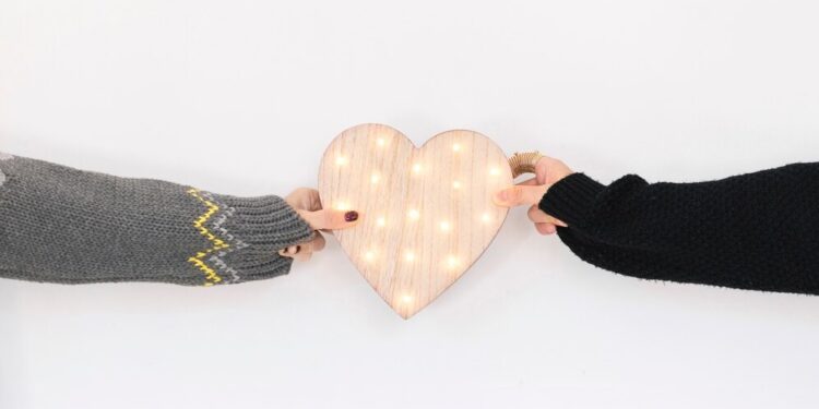 Marketing ili patetika? Koju strategiju primjenjujemo?