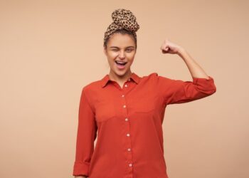 Možemo li (od)njegovati mentalnu snagu?